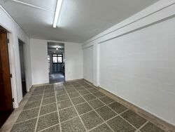 Blk 107 Toa Payoh North (Toa Payoh), HDB 3 Rooms #545373841